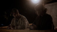 «Разговор (2024)» — обои к фильму #1