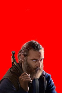 Постер фильма «Тебя никогда здесь не было (2017)» — (3 из 52)