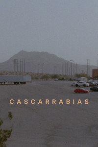 Cascarrabias