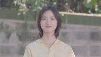 Episode 24