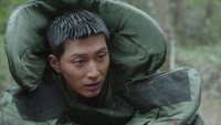 The Hurt Locker (8)