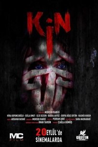 Kin (2019)