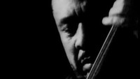 «Mingus: Charlie Mingus 1968 (1968)» — обои к фильму #1