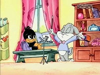 Band Together