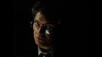 «Для общего блага (1991)» — обои к сериалу #1
