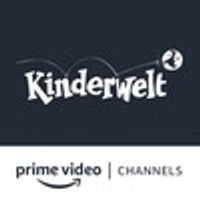 Kinderwelt Amazon Channel