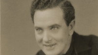 «Жена прерии (1925)» — обои к фильму #1