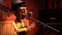 «Betty's Blues (2013)» — обои к мультфильму #10