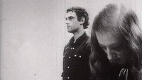 «Lives of Performers (1972)» — обои к фильму #10