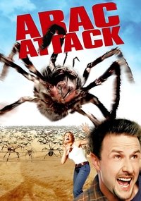 movie-images