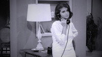 «Ilusões Perdidas (1965)» — обои к сериалу #1