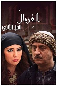 movie-images