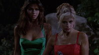 Buffy contre les Vampires