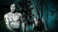 «Tarzan Revisited (2017)» — обои к фильму #1
