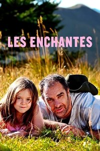 movie-images
