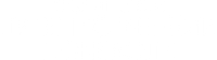 Логотип сериала «Юджин Леви: Путешественник поневоле (2023)» — (5 из 54)
