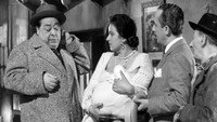 «Prepotenti più di prima (1959)» — обои к фильму #7