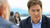 «Alles Fleisch ist Gras (2014)» — обои к фильму #6