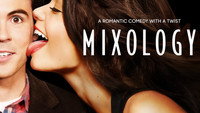 «Миксология (2013-2014)» — обои к сериалу #4