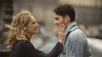 All About Mothers