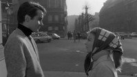 «На французский манер (1963)» — обои к фильму #6