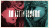 «In Her Name (2022)» — обои к фильму #1