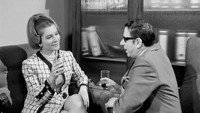 «Танасис, к оружию! (1969)» — обои к фильму #10
