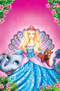 movie-images