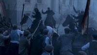 Robert Blum und die Revolution