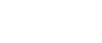 Логотип сериала «The Franchise Affair (1988)» — (1 из 2)