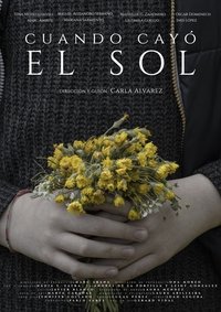 Imagem do Filme Cuando cayó el sol