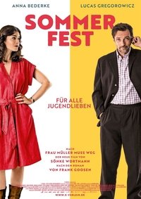 La meilleure saison