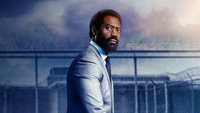 Обои к сериалу «За жизнь (2020-2021)» — (11 из 27)