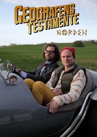 Season 2 Poster