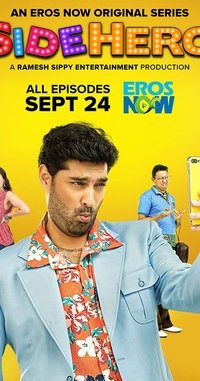 movie-images