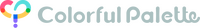 Colorful Palette