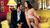 «Семейка Роуз (2003)» — обои к фильму #1