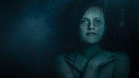 «Вершина озера (2013-2017)» — обои к сериалу #7