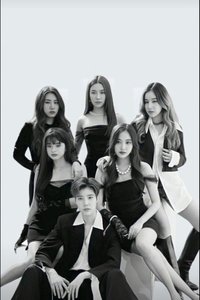 movie-images