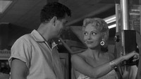 «Новый Орлеан без цензуры (1955)» — обои к фильму #1