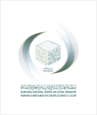 ICESCO