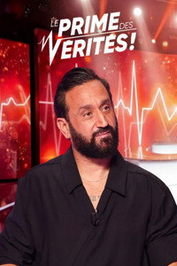 Le Prime des Vérités ! - Season 1 Episode Guide