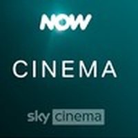 Now TV Cinema Now TV Cinema