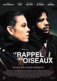 Le Rappel des Oiseaux