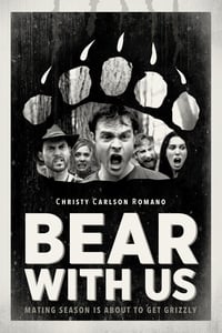 Bear with Us (2016)