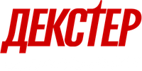 Логотип сериала «Декстер: Воскрешение (2025)» — (3 из 66)