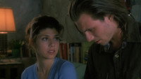 «Дикое сердце (1993)» — обои к фильму #7