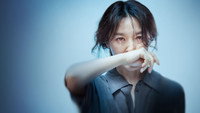 «Найди меня (2019)» — обои к фильму #1