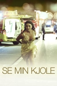 Se min kjole (2009)