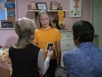 S03E17 - (1972)